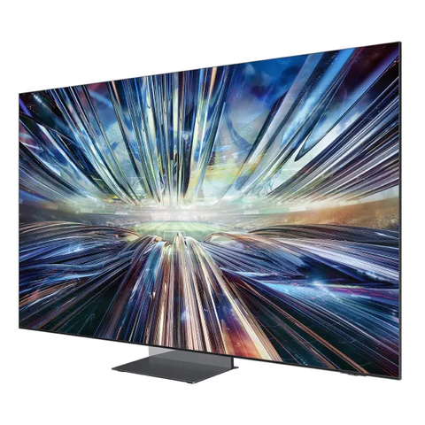 Smart Tivi Samsung Neo QLED 8K 65 inch 2024 (65QN800D)