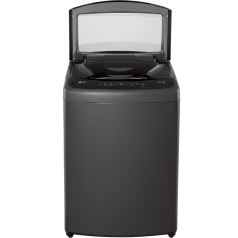 Máy giặt LG Inverter 11 kg T2511VBTB.ABMPEVN
