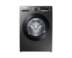 Máy giặt Samsung Inverter 8.5Kg WW85T4040CX/SV