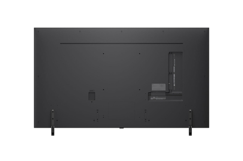 Smart Tivi LG QNED AI 4K 65 Inch 65QNED80ASA