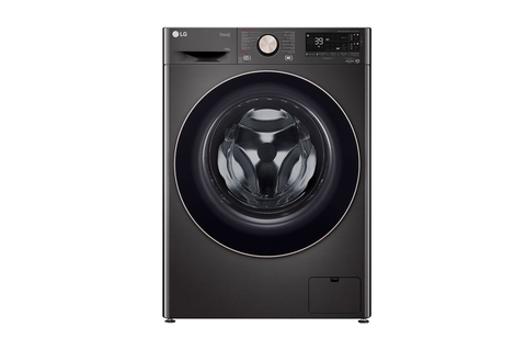 Máy giặt LG AI DD Inverter 14 kg FV1414S3BA
