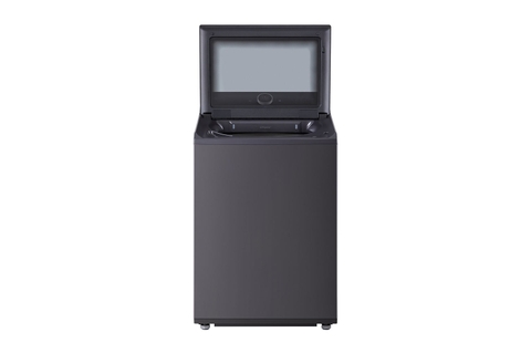 Máy giặt LG Inverter 25 kg TX2725AT9G