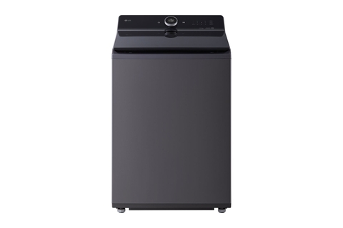 Máy giặt LG Inverter 25 kg TX2725AT9G