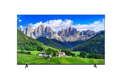 Tivi LG 4K 55 inch 55UT801C0SB (55UT801)