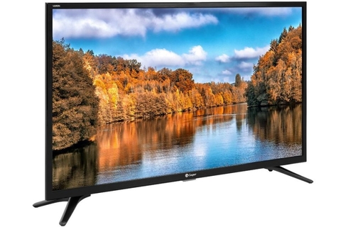 Tivi LED 32 inch Casper 32HN5100