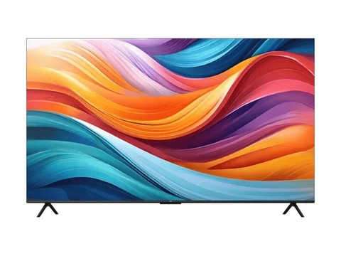Tivi TCL 85 inch QLED 4K 85T7B