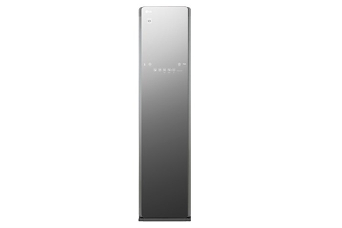 Tủ chăm sóc quần áo thông minh LG S3MFC
