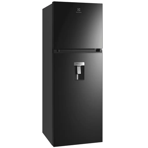 Tủ Lạnh Electrolux Inverter 312 Lít ETB3440M-H