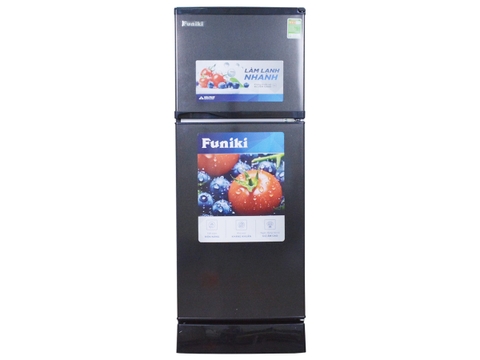 Tủ lạnh Funiki FR-132CI
