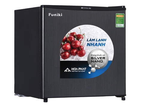 Tủ lạnh Funiki FR-51DSU 50 lít