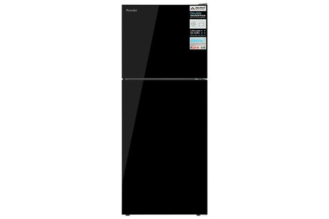 Tủ lạnh Funiki Inverter 286 lít HR T8286GB