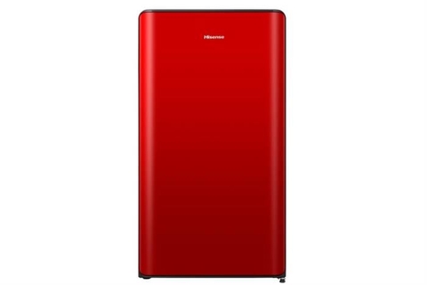 Tủ lạnh Hisense 82 lít HR08DR