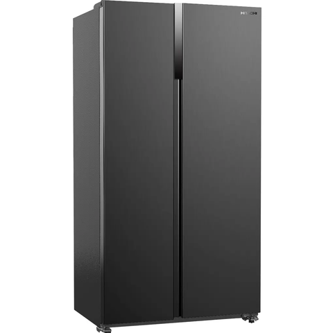 Tủ Lạnh Hitachi Inverter 525 Lít HRSN9552DDXVN