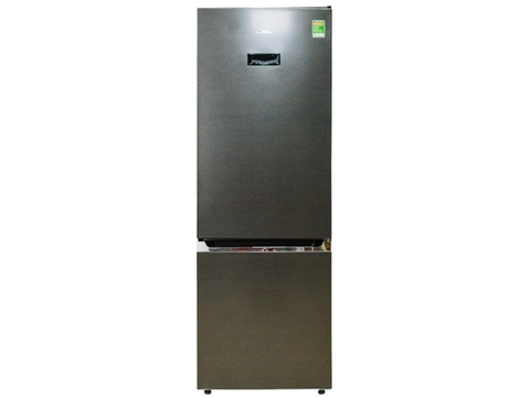 Tủ lạnh Hitachi Inverter R-B340EGV1 323 lít