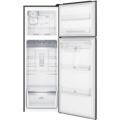 Tủ Lạnh Electrolux Inverter 341 Lít ETB3760K-H