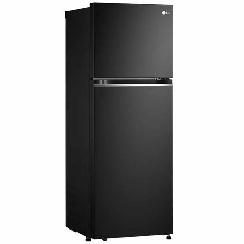 Tủ Lạnh LG Inverter 243 Lít GV-B242WB