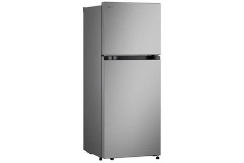 Tủ lạnh LG 217 lít LTB21SVMD