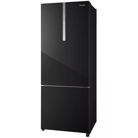 Tủ lạnh Panasonic Inverter 420 Lít NR-BX471WGKV