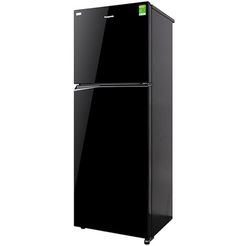 Tủ Lạnh Panasonic Inverter 366 Lít NR-TL381BPKV