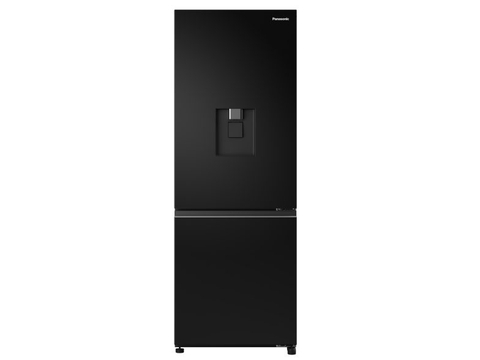 Tủ lạnh Panasonic NR-BV331GPKV Inverter 300 lít