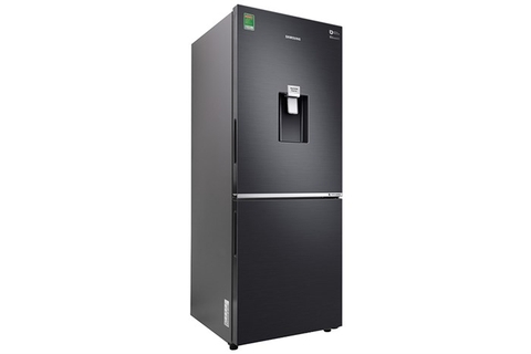 Tủ lạnh Samsung Inverter 276 lít RB27N4180B1/SV