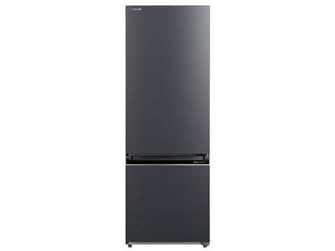 Tủ lạnh Toshiba inverter 325 lít GR-RB410WE-PMV(06)-MG