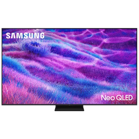 Smart Tivi Samsung Neo QLED 4K 55 inch 2025 (55QN80F)