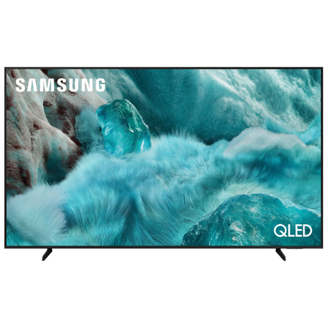 Smart Tivi Samsung QLED 4K 65 inch 2025 (65Q7FA)