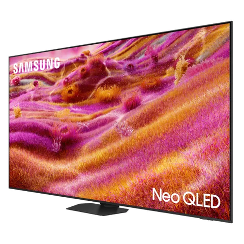 Smart Tivi Samsung Neo QLED 4K 75 inch 2025 (75QN90F)