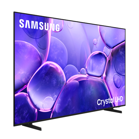 Smart Tivi Samsung UHD 4K 75 inch 2025 (75U8500F)
