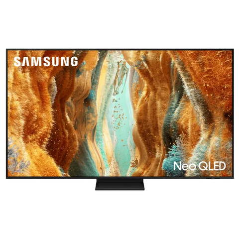 Smart Tivi Samsung Neo QLED 4K 85 inch 2025 (85QN70F)