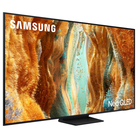 Smart Tivi Samsung Neo QLED 4K 85 inch 2025 (85QN70F)
