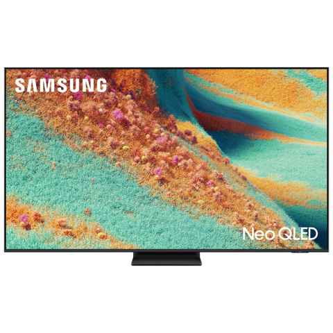 Smart Tivi Samsung Neo QLED 4K 85 inch 2025 (85QN85F)