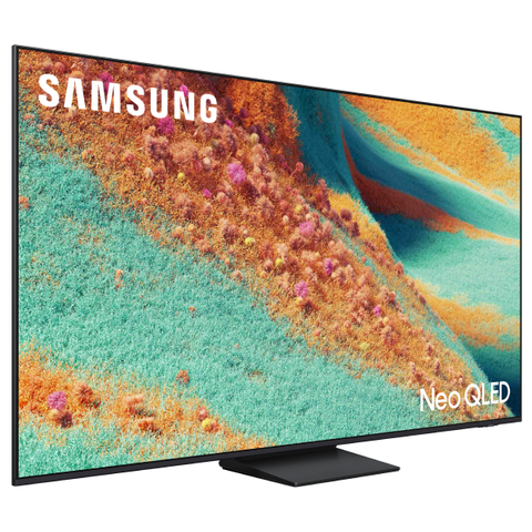 Smart Tivi Samsung Neo QLED 4K 85 inch 2025 (85QN85F)