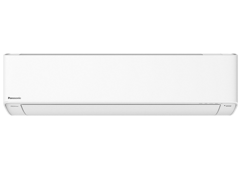 Điều hòa Panasonic 24.000BTU 1 chiều inverter U24ZKH-8