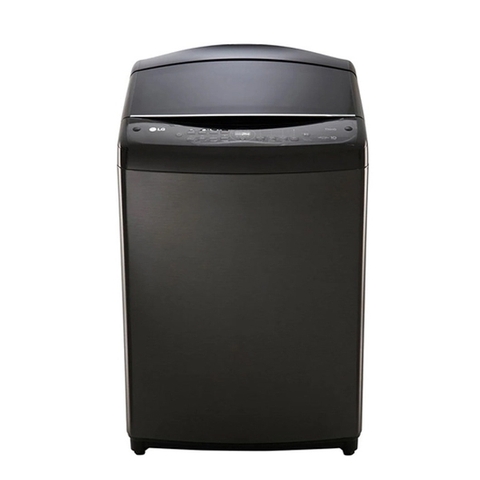 Máy Giặt LG Inverter 22Kg TV2722AV9J