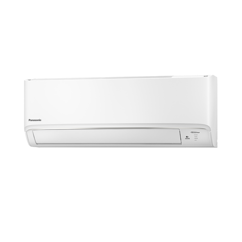 Máy lạnh Panasonic Inverter 2.0 HP CU/CS-XPU18XKH-8