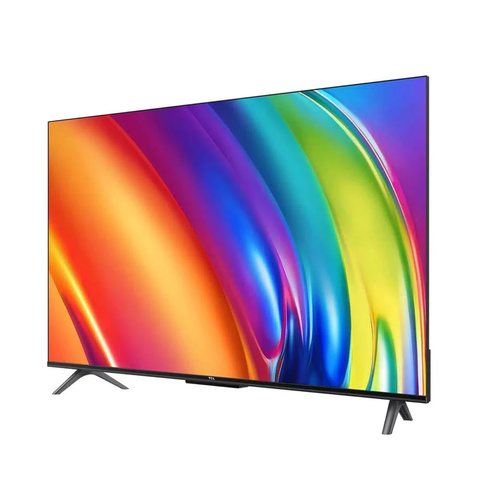 Google Tivi TCL 4K 43 Inch 43P745