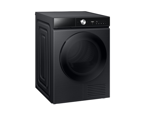 Máy sấy bơm nhiệt Samsung 10 Kg DV10BB9440GBSV