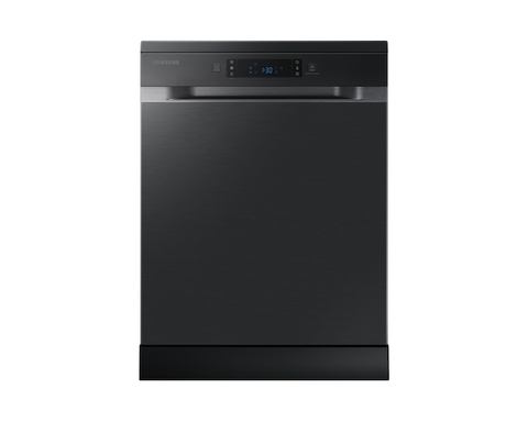 Máy rửa chén độc lập Samsung DW60CG550FSGSV