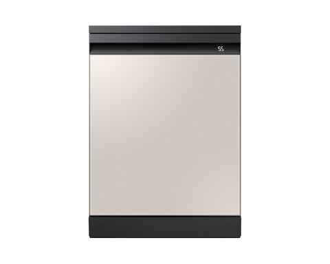 Máy Rửa Chén SAMSUNG Bespoke DW60CB750S24