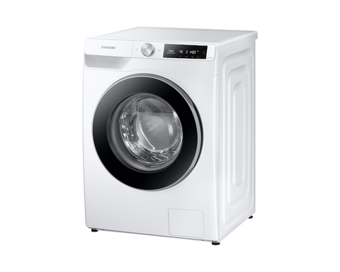 Máy giặt Samsung Inverter 9 kg WW90T634DLE/SV