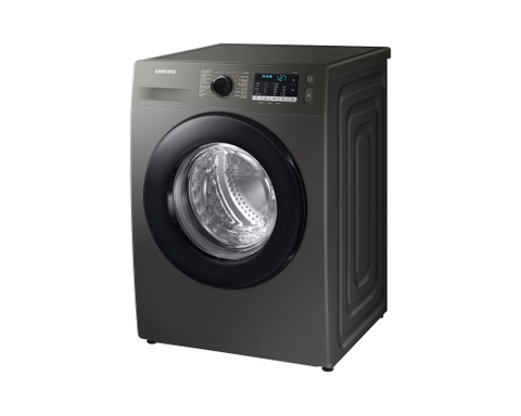 Máy giặt Samsung Inverter 9.5 kg WW95TA046AX/SV