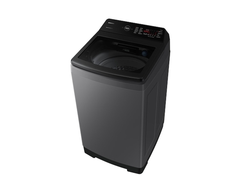 Máy giặt Samsung Inverter 9.5 kg WA95CG4545BDSV