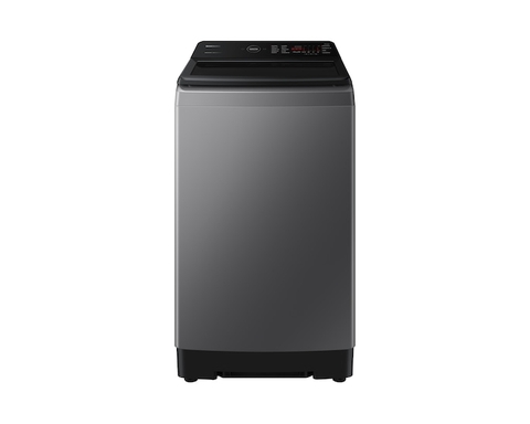 Máy giặt Samsung Inverter 9.5 kg WA95CG4545BDSV