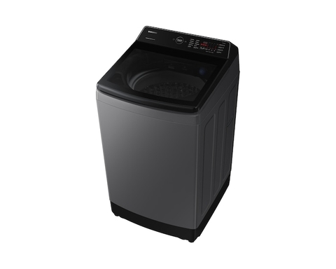 Máy giặt Samsung Ecobubble Inverter 10.5 kg WA10CG5745BDSV
