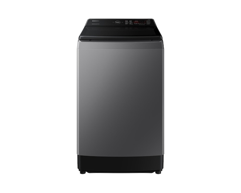 Máy giặt Samsung Ecobubble Inverter 10.5 kg WA10CG5745BDSV