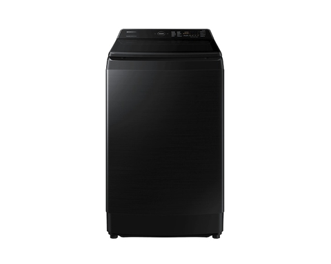 Máy giặt Samsung Inverter 12 kg WA12CG5745BVSV