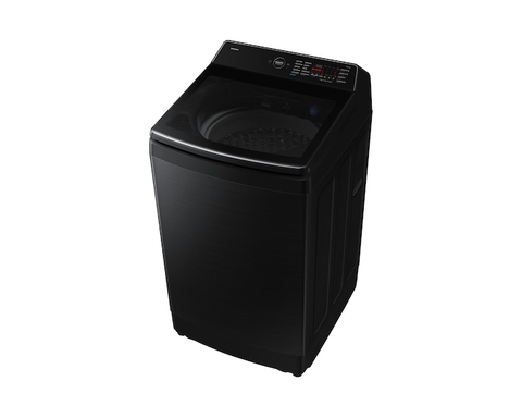 Máy giặt Samsung Inverter 15 kg WA80F15B6BSV
