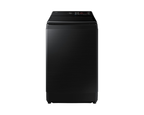 Máy giặt Samsung Inverter 15 kg WA80F15B6BSV